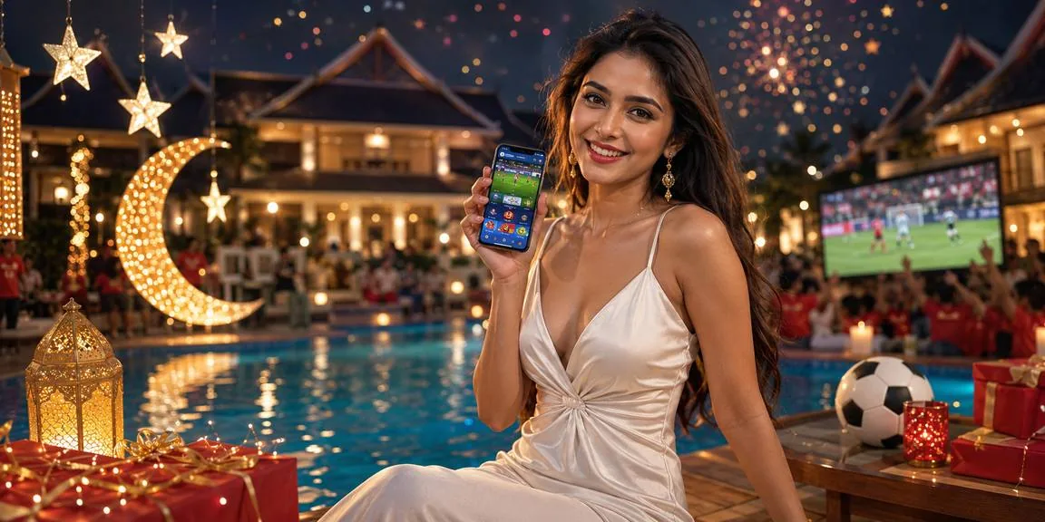of ck444 পরিভাষা জানলে খেলা সহজ হয়